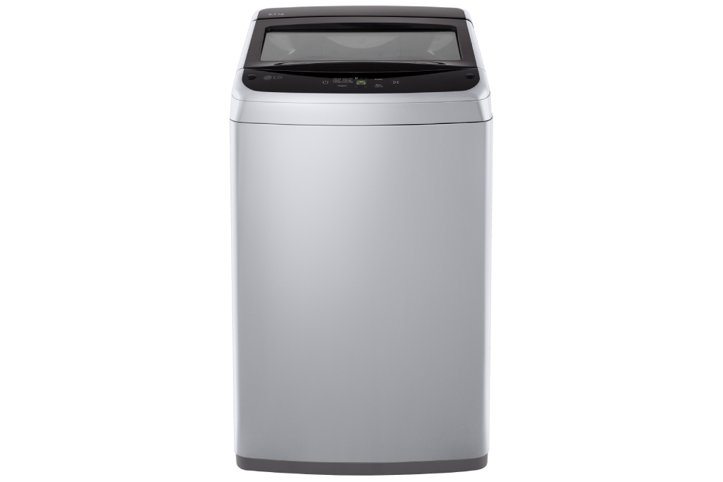 LG T2185NBTS - Hiro Electronics